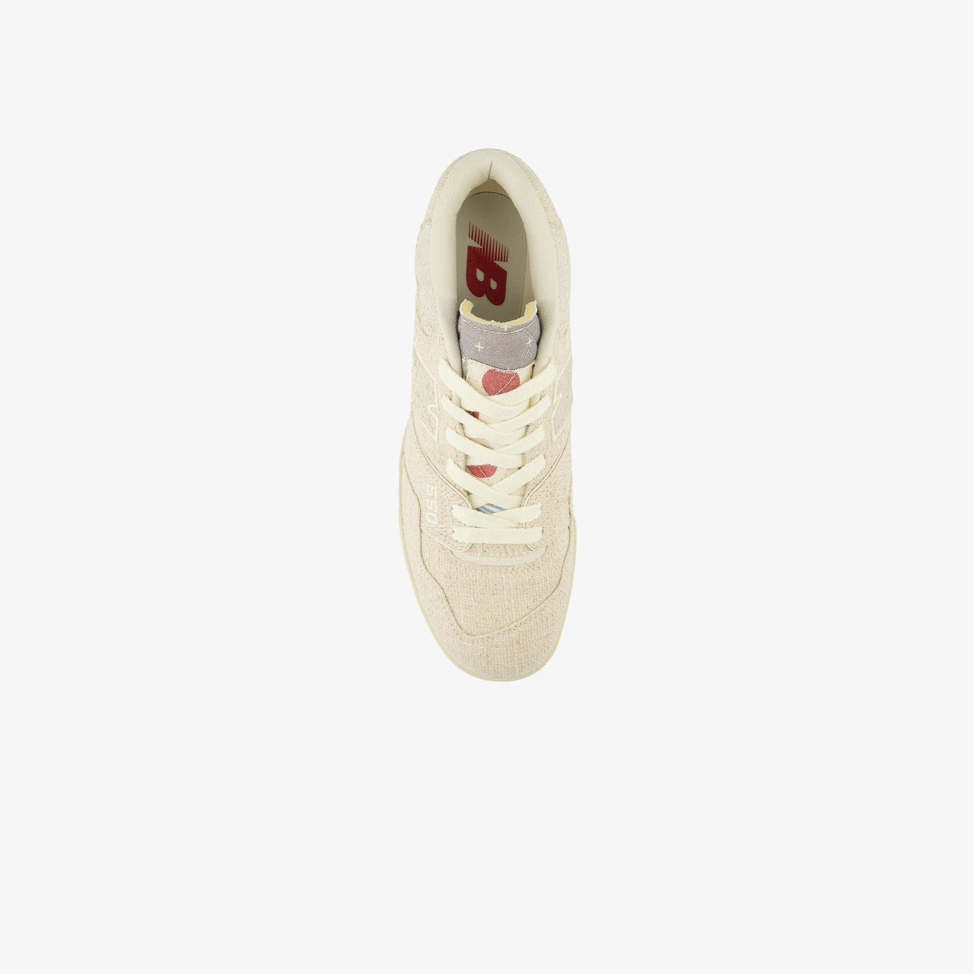product_detail_image