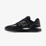 New Balance 1010 Unisex Siyah Spor Ayakkabı