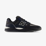 New Balance 1010 Unisex Siyah Spor Ayakkabı