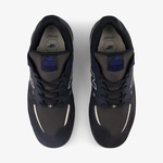 New Balance 1010 Unisex Siyah Spor Ayakkabı