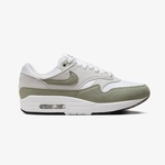 Nike Air Max 1 Kadın Beyaz Spor Ayakkabı
