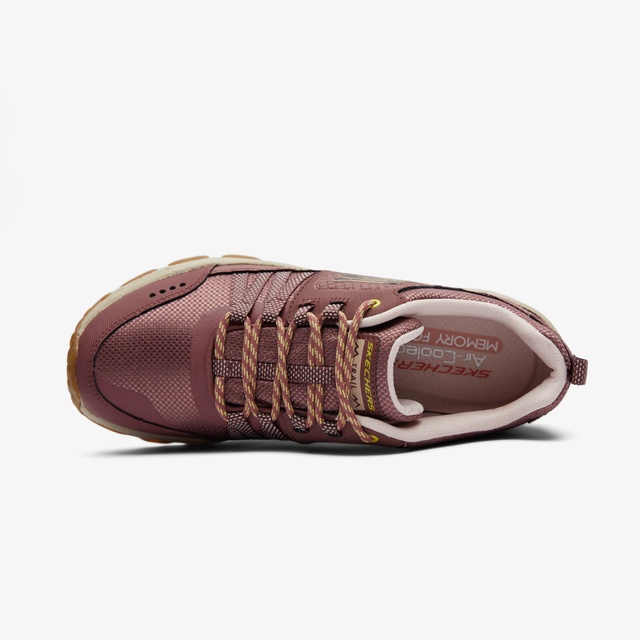 Skechers Bordo Skechers Escape Plan