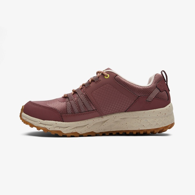 Skechers Bordo Skechers Escape Plan