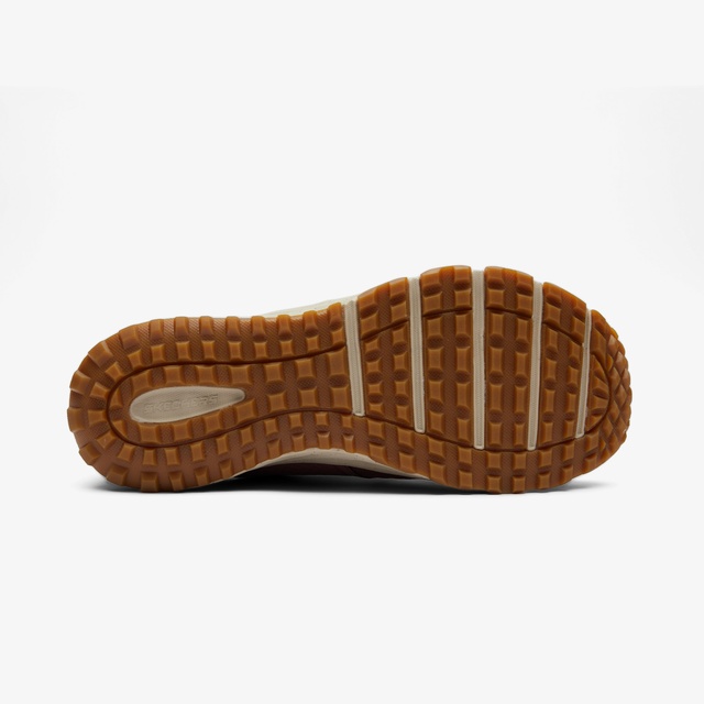 Skechers Bordo Skechers Escape Plan