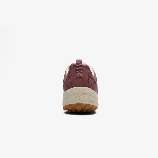 Skechers Bordo Skechers Escape Plan