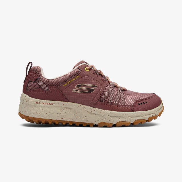Skechers Bordo Skechers Escape Plan