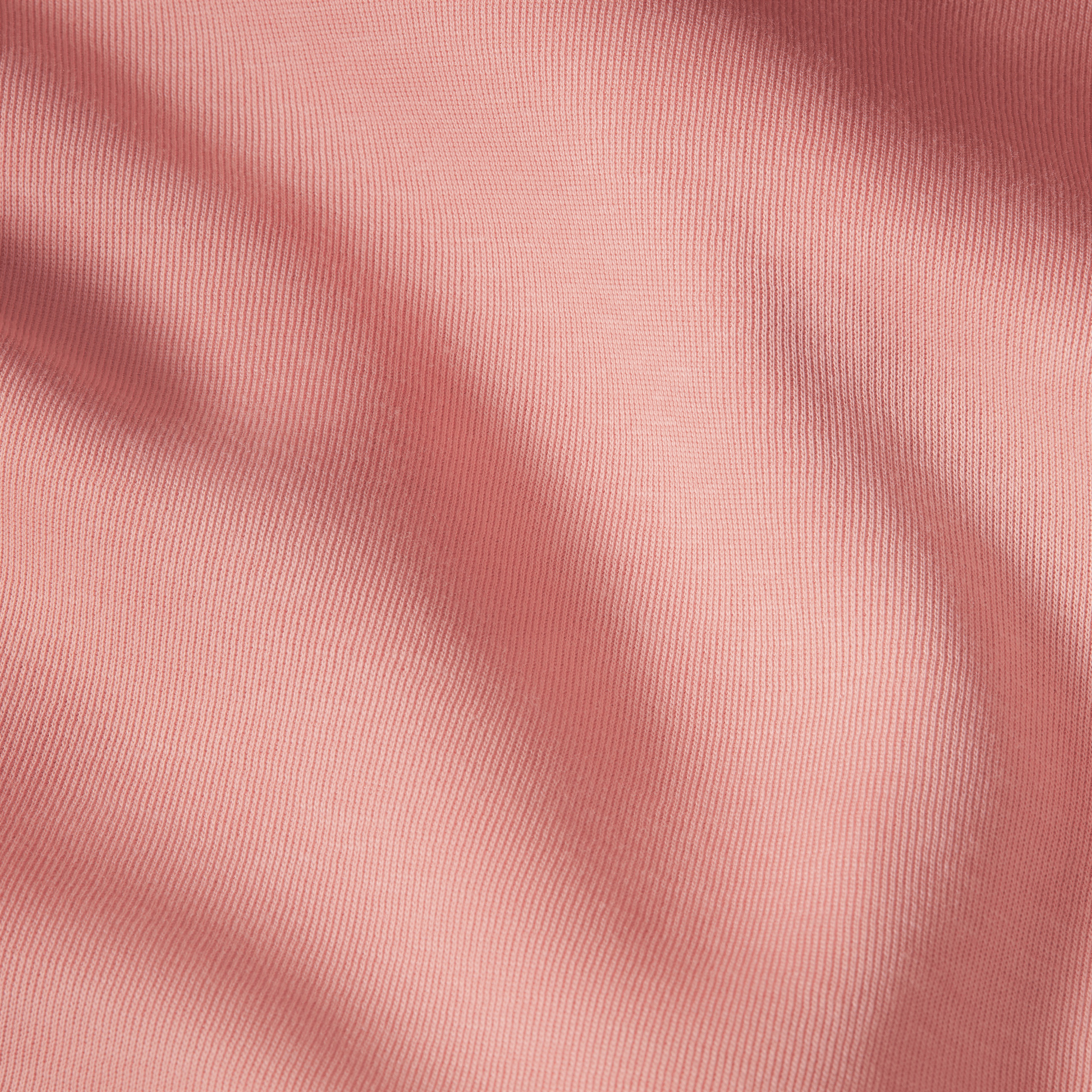 Nike Sportswear Tech Fleece Mid Rise Kadın Pembe Eşofman Altı