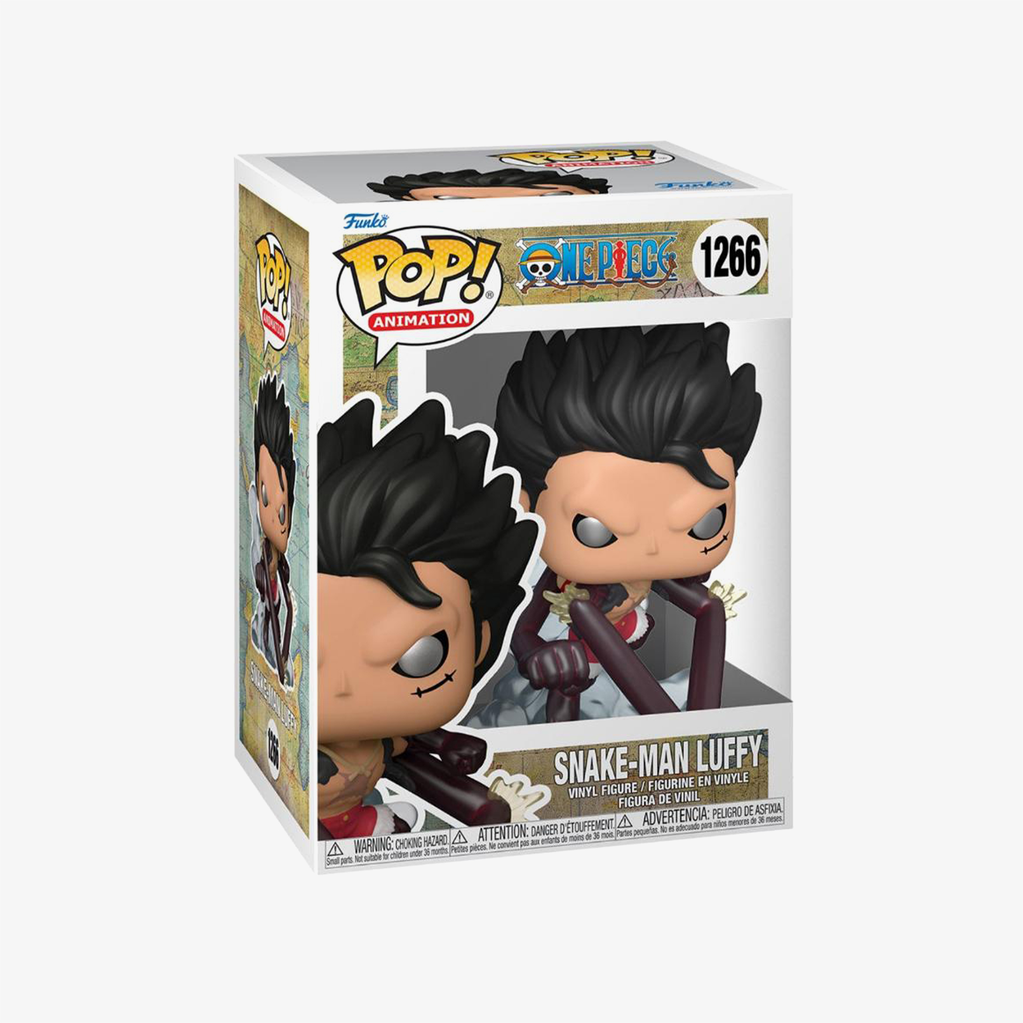 product_detail_image