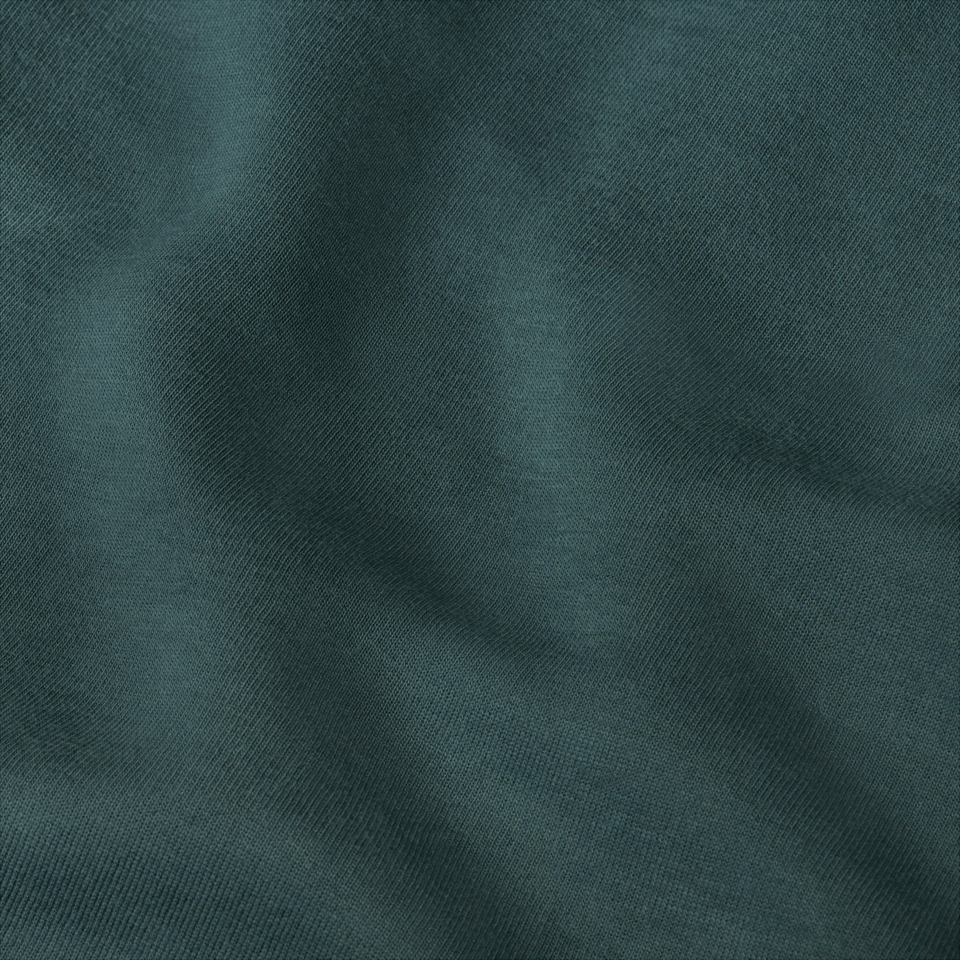 product_detail_image