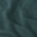 Nike Sportswear Tech Fleece Kadın Yeşil Eşofman Altı