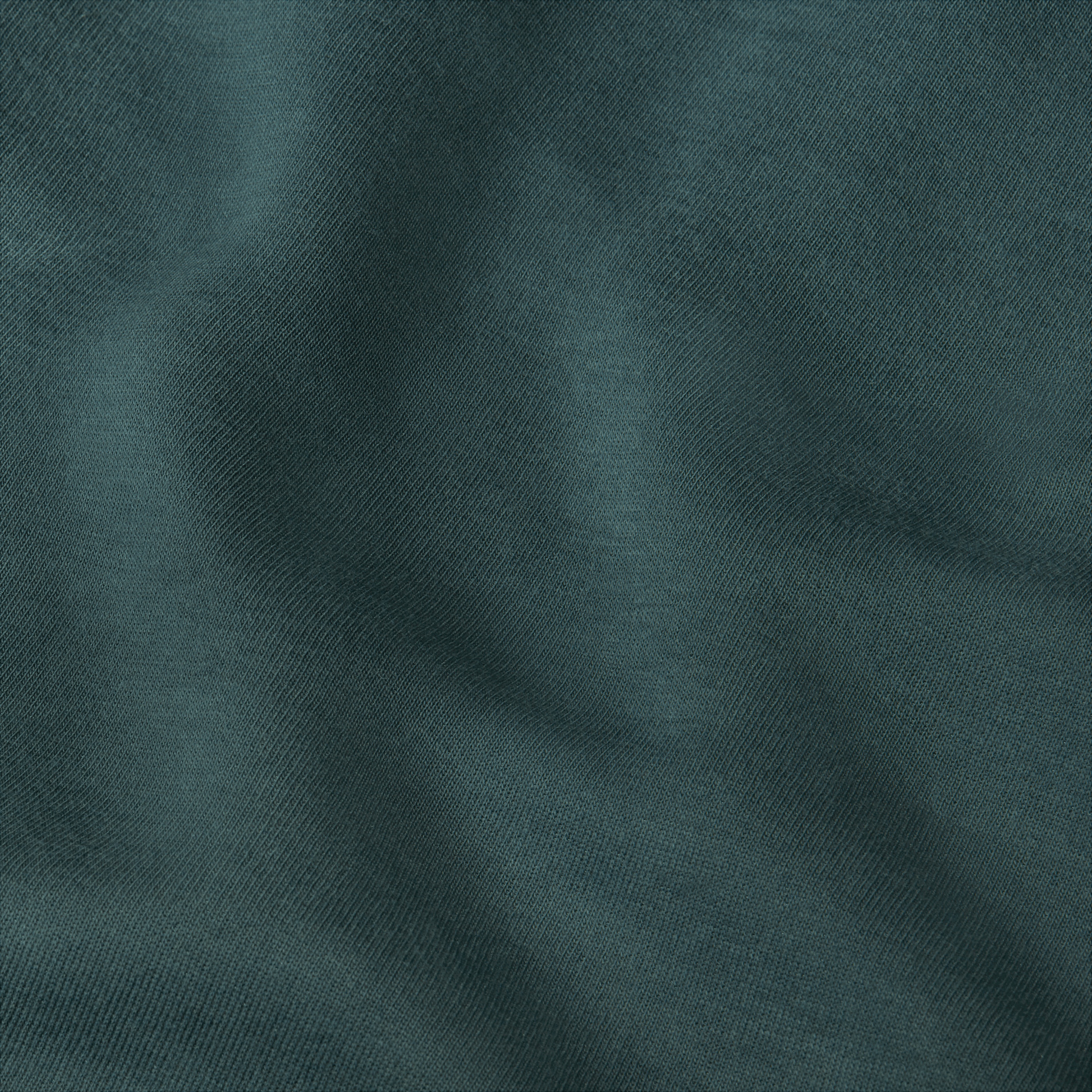 Nike Sportswear Tech Fleece Kadın Yeşil Eşofman Altı