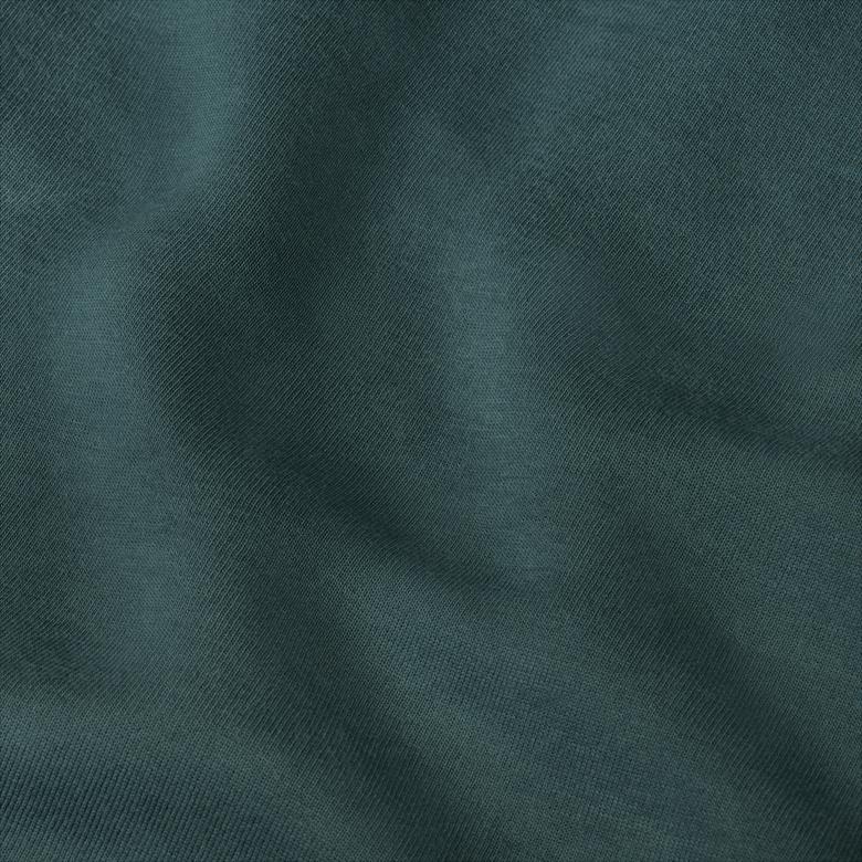 Nike Sportswear Tech Fleece Kadın Yeşil Eşofman Altı