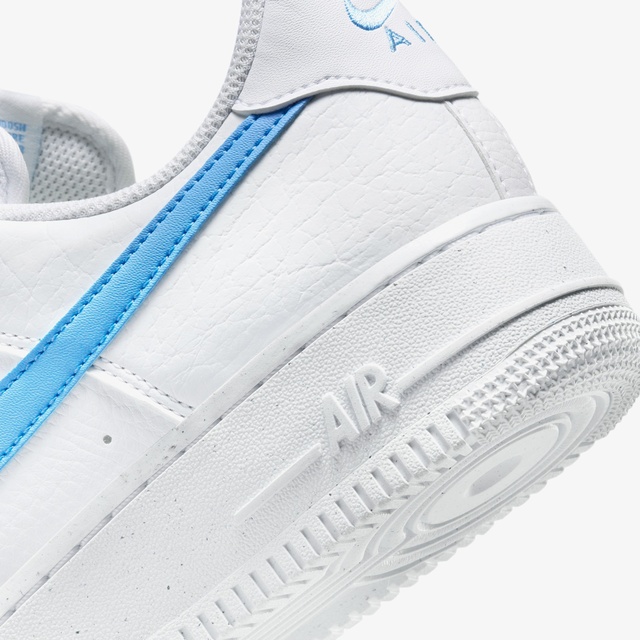 Nike Nike Air Force 1 DV3808