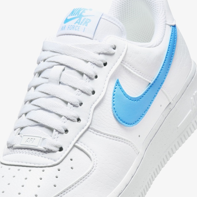 Nike Nike Air Force 1 DV3808