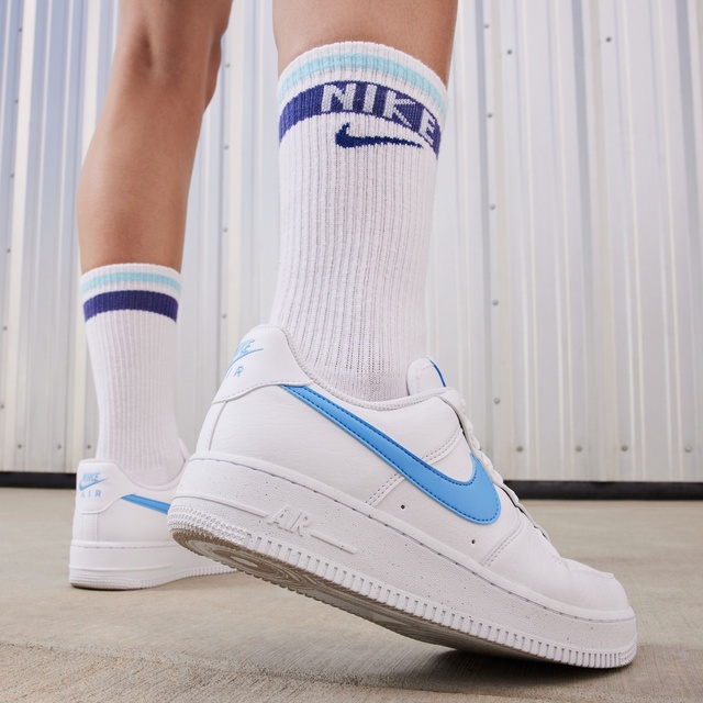 Nike Nike Air Force 1 DV3808