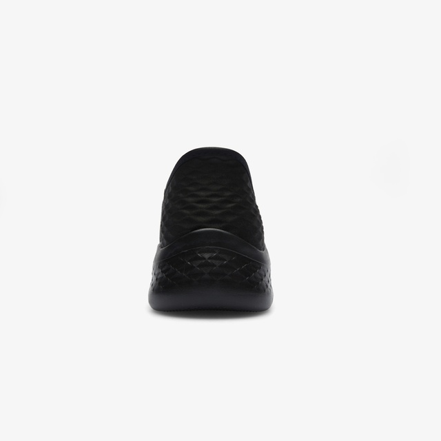 Skechers Siyah Skechers Go Walk FLEX
