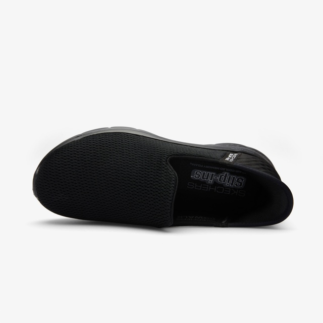Skechers Siyah Skechers Go Walk FLEX
