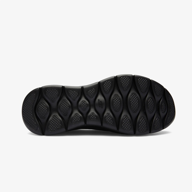 Skechers Siyah Skechers Go Walk FLEX