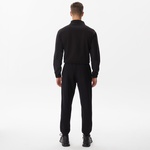 Dickies Mapleton Erkek Siyah Eşofman Altı