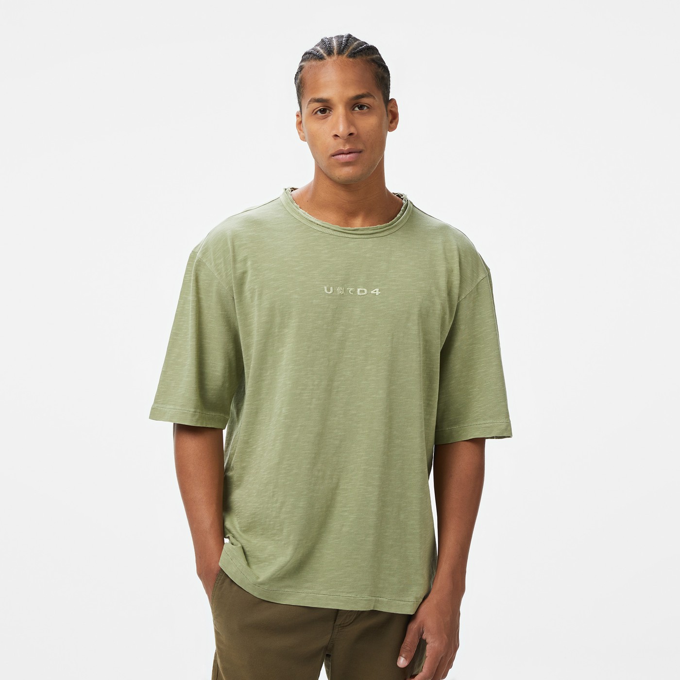 product_detail_image