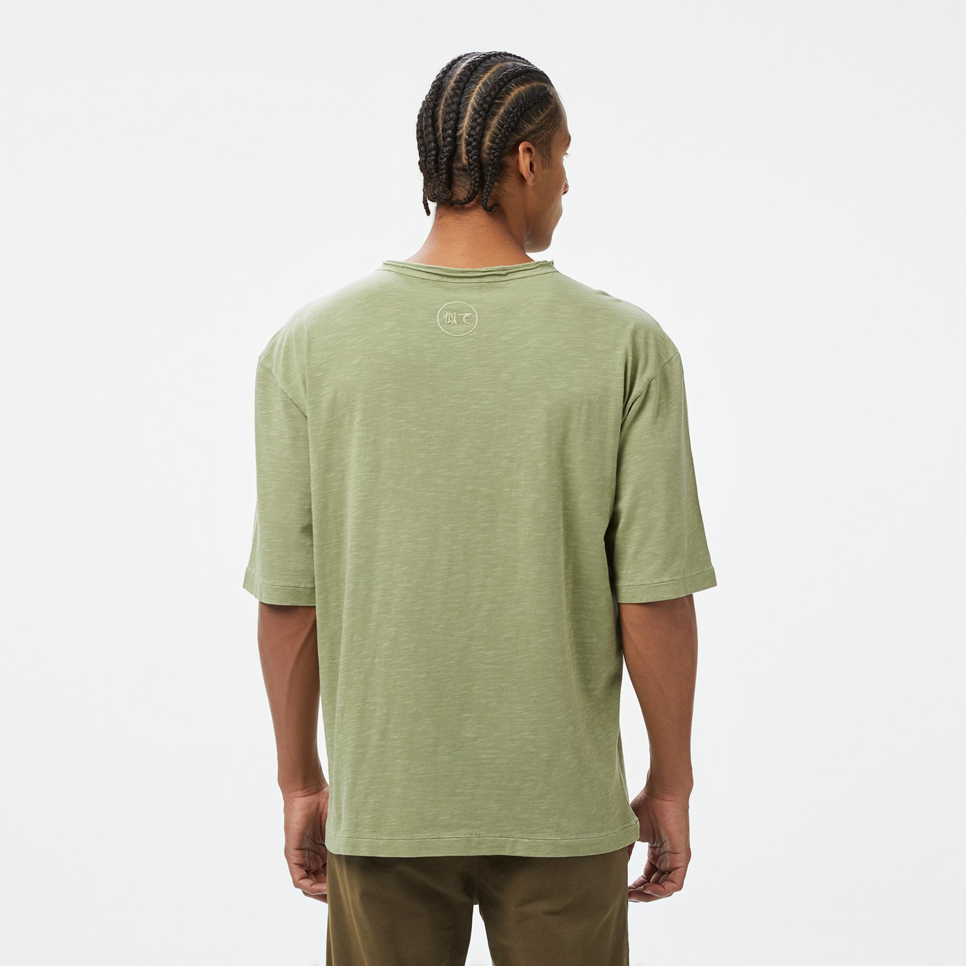 product_detail_image