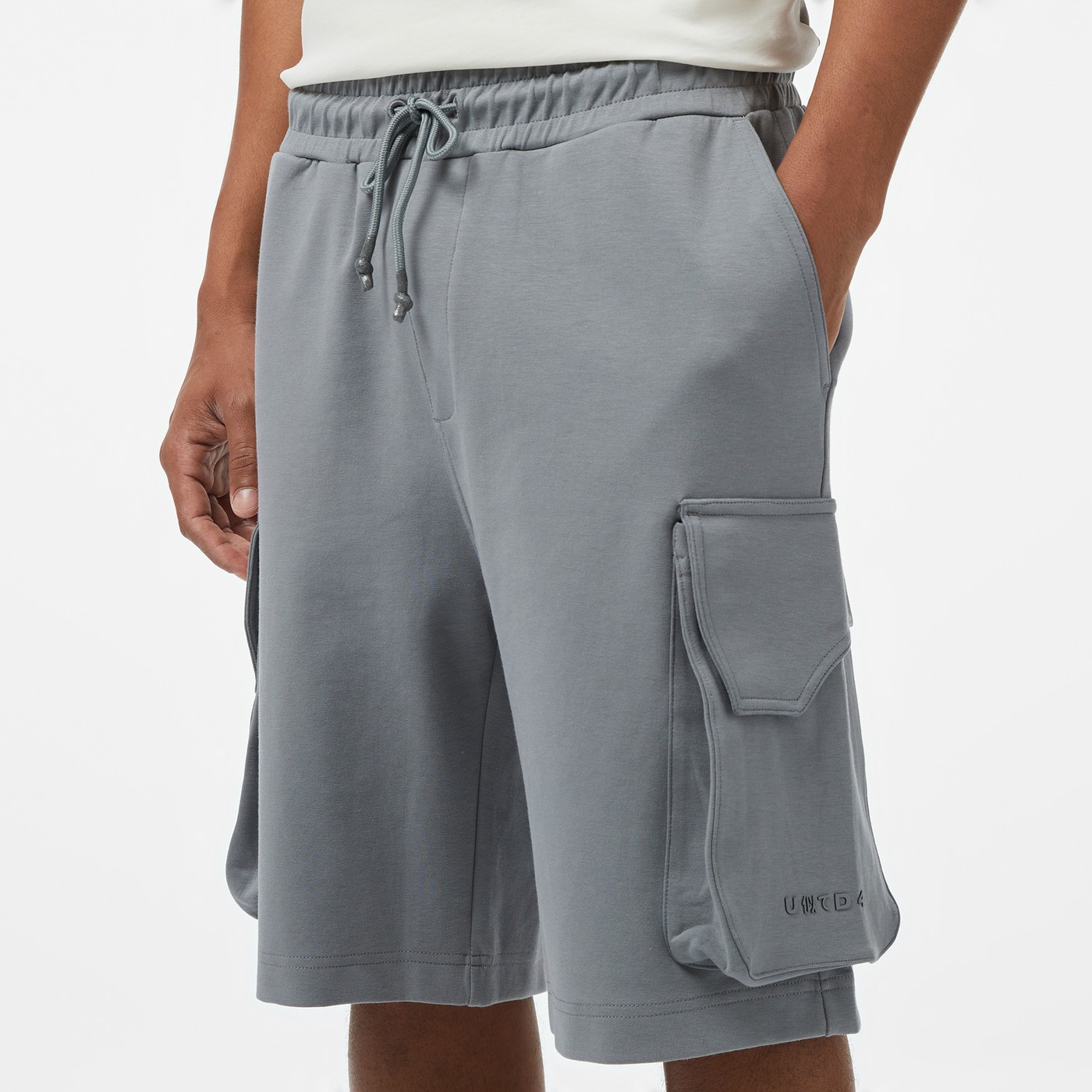 product_detail_image