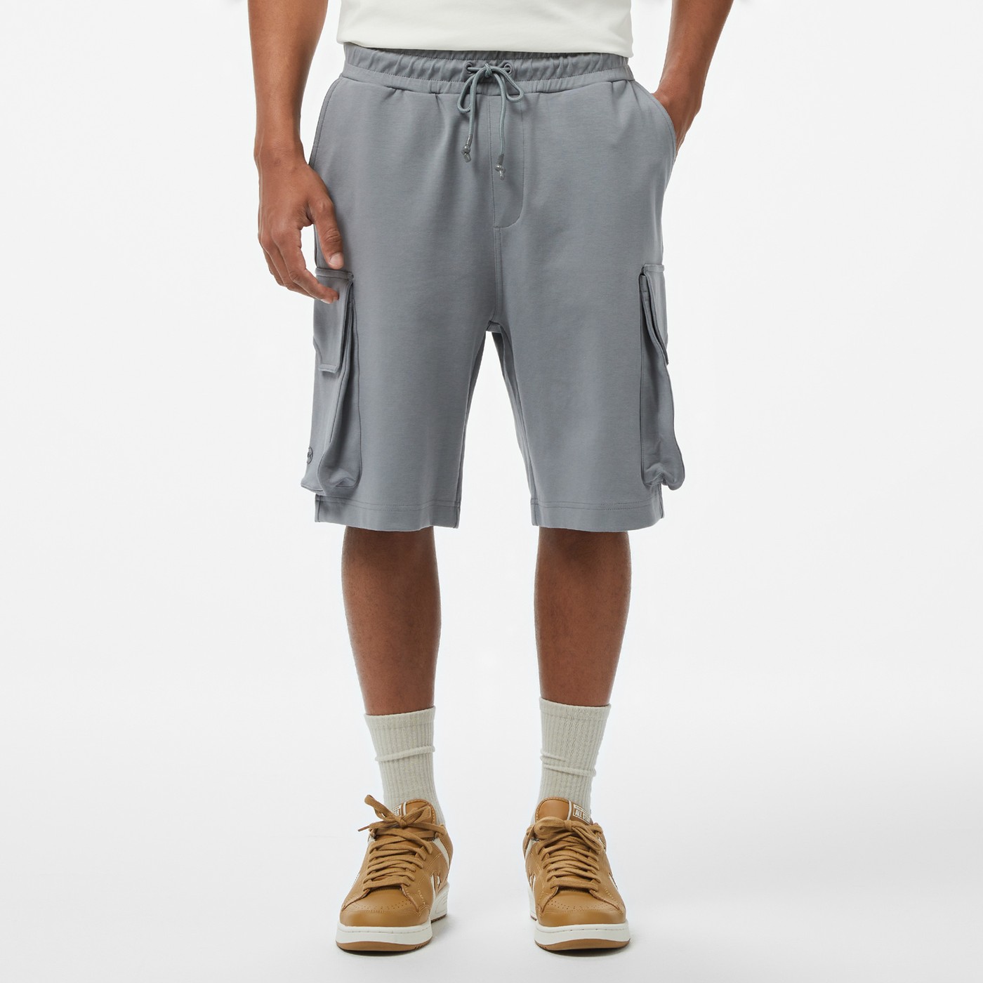 product_detail_image