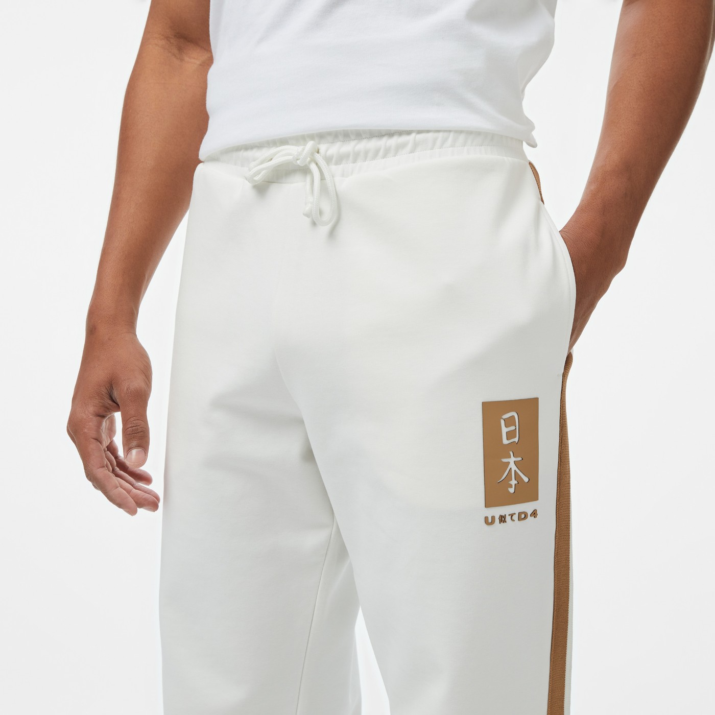 product_detail_image