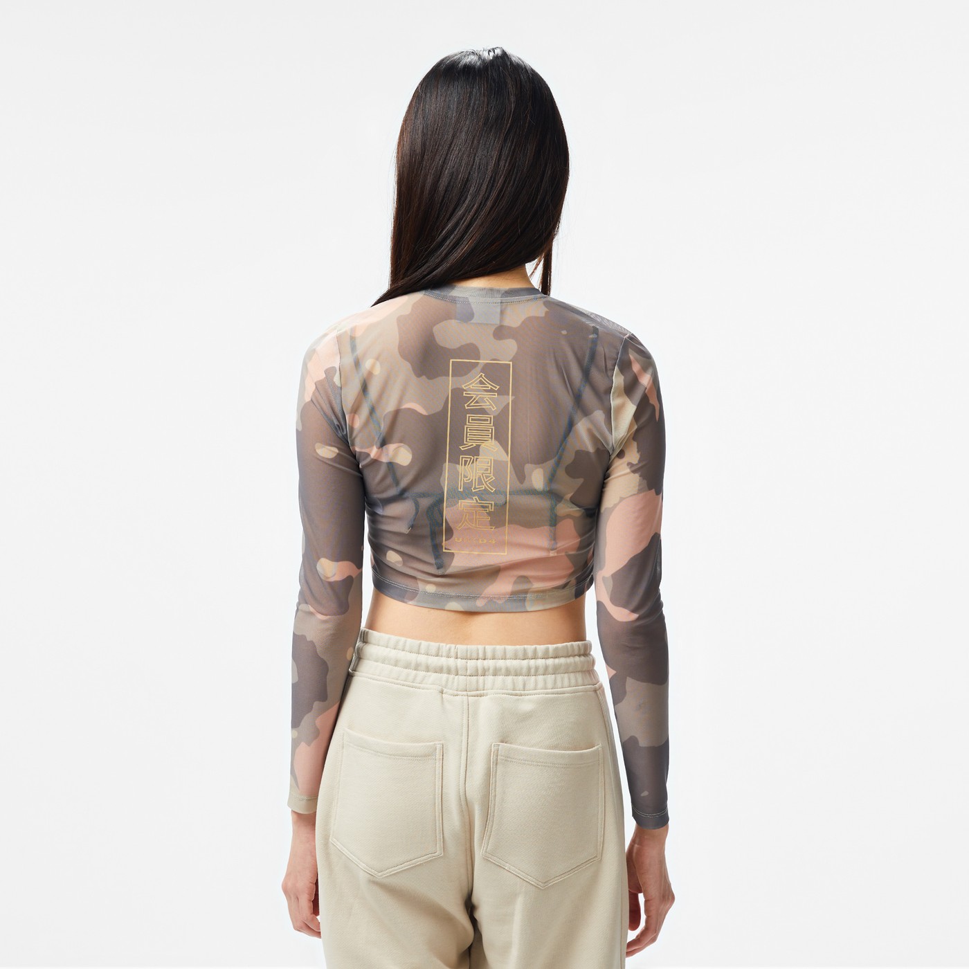 product_detail_image