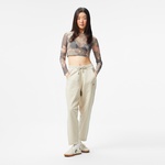 UNITED4 Kadın Renkli Bodysuit