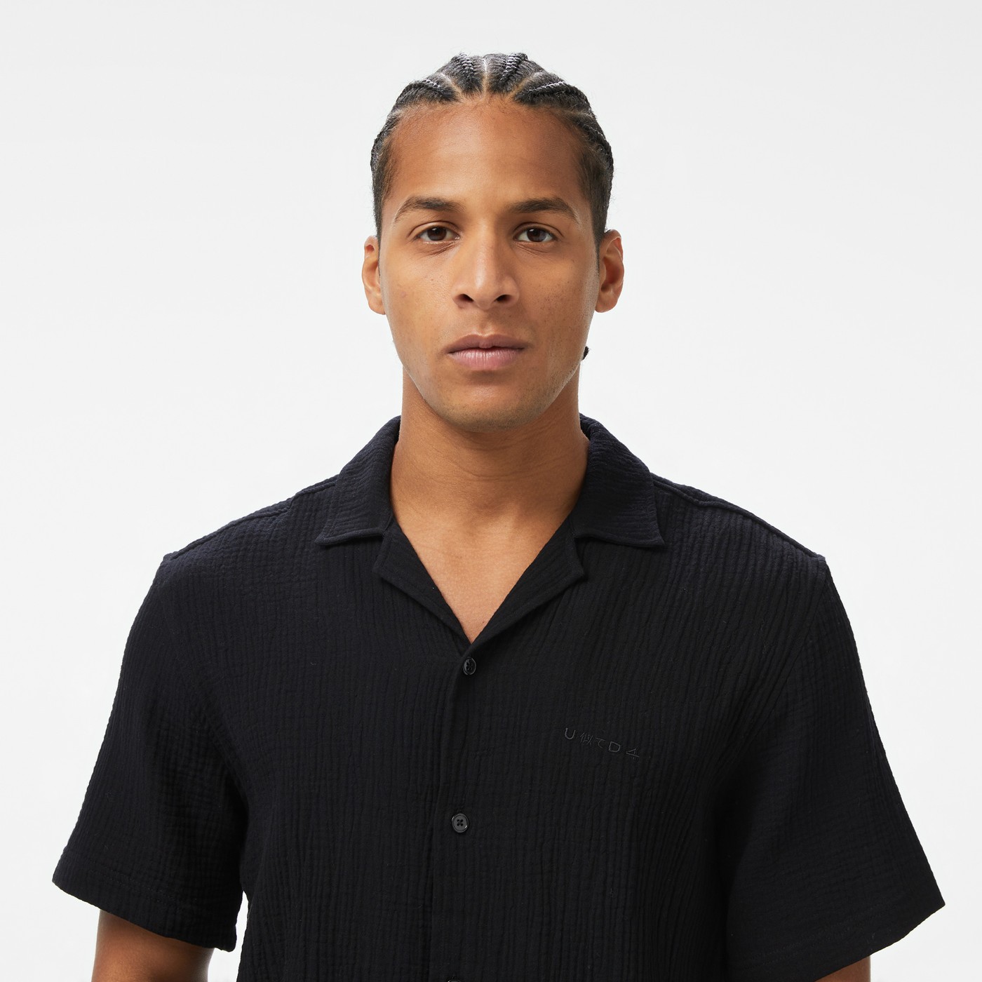 product_detail_image