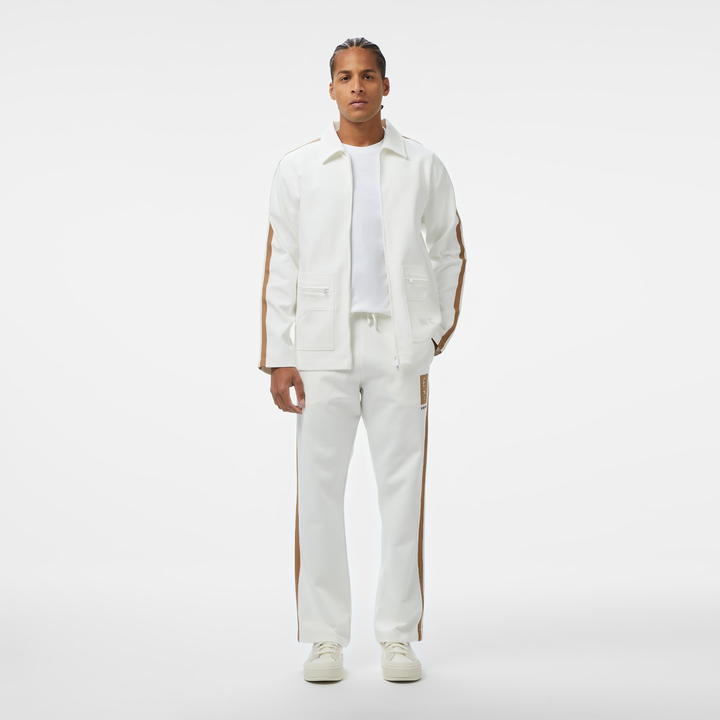 product_detail_image