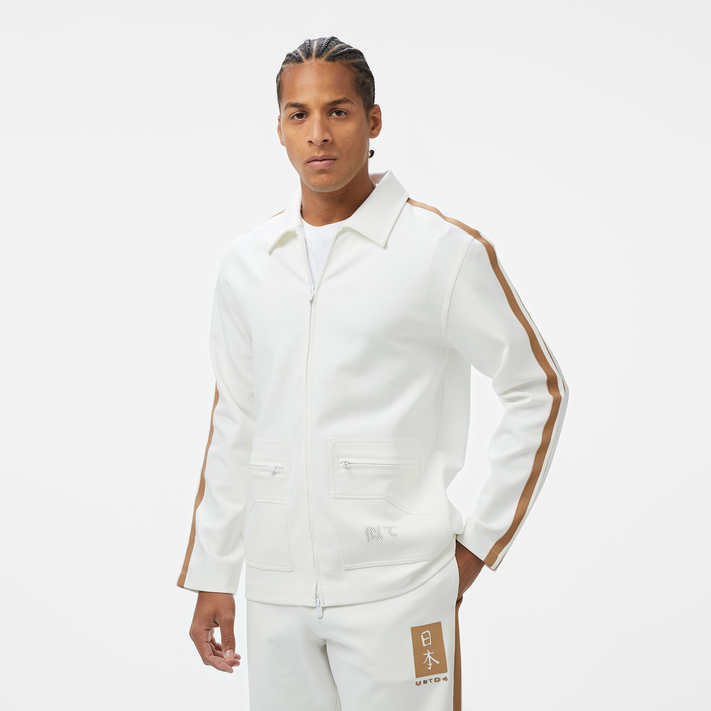 product_detail_image