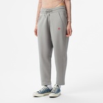 UNITED4 Kadın Gri Eşofman Altı