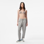 UNITED4 Kadın Gri Eşofman Altı