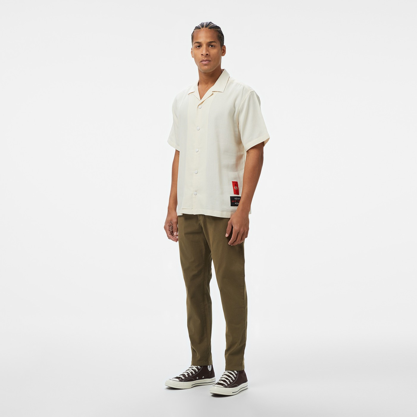 product_detail_image