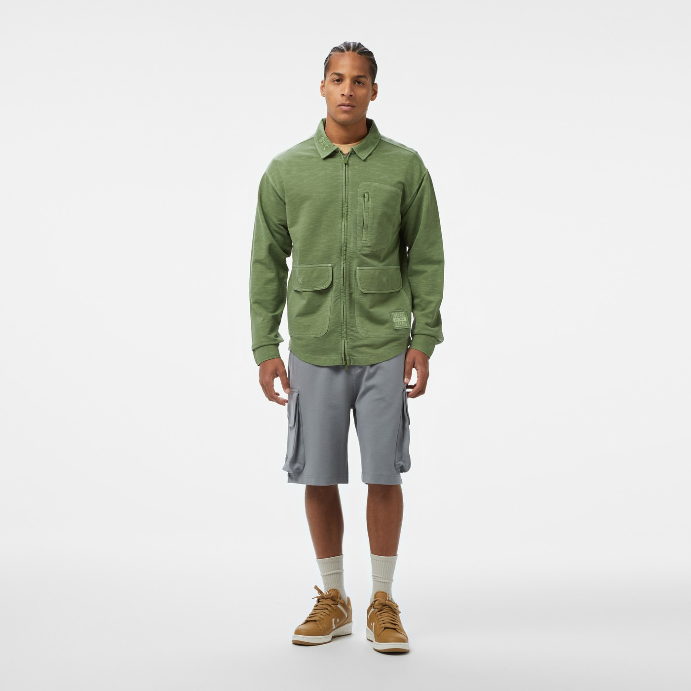 product_detail_image