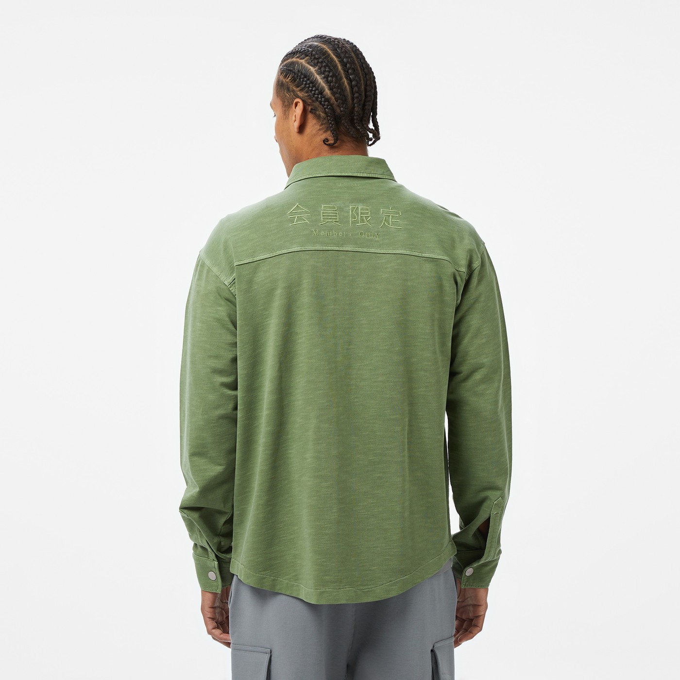 product_detail_image