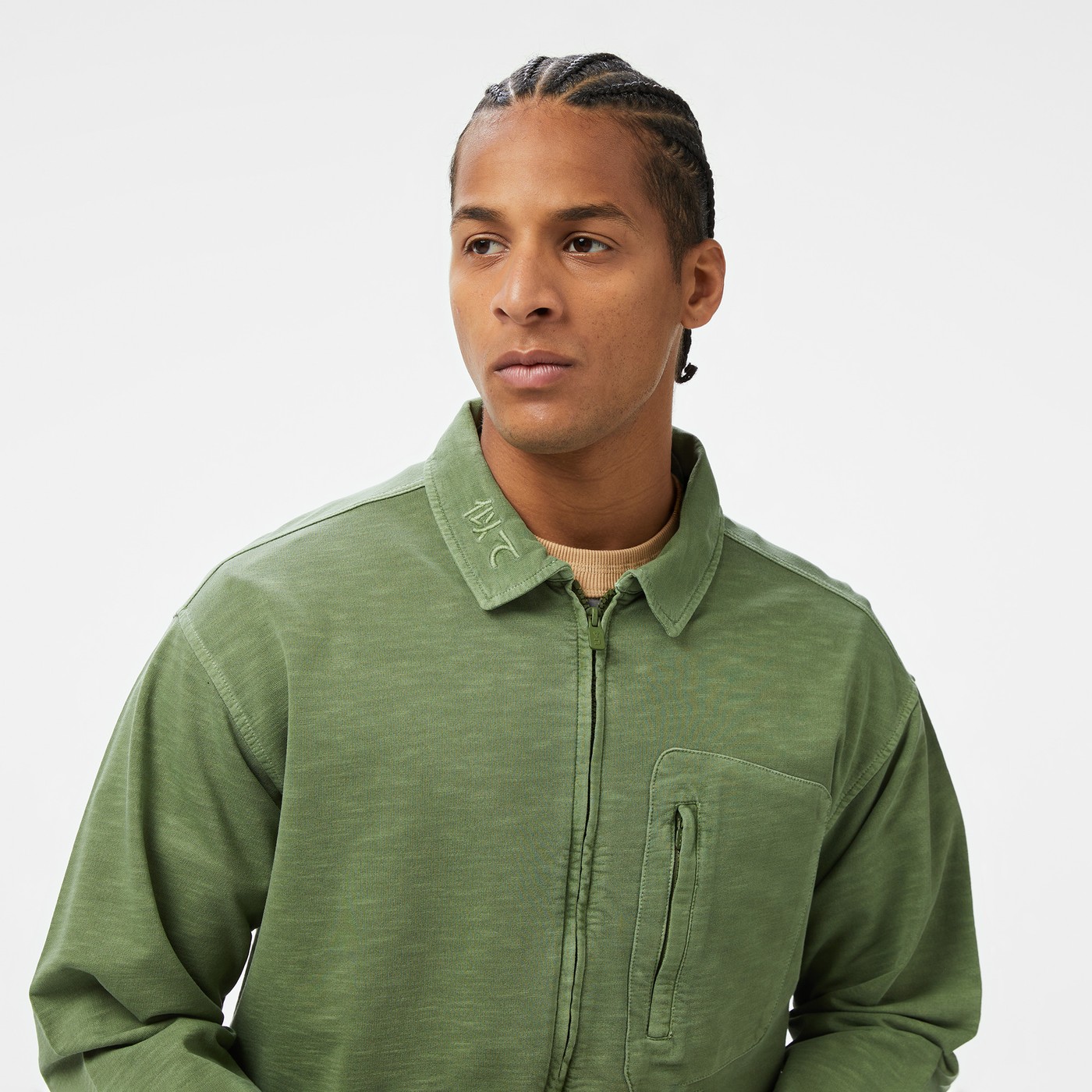 product_detail_image