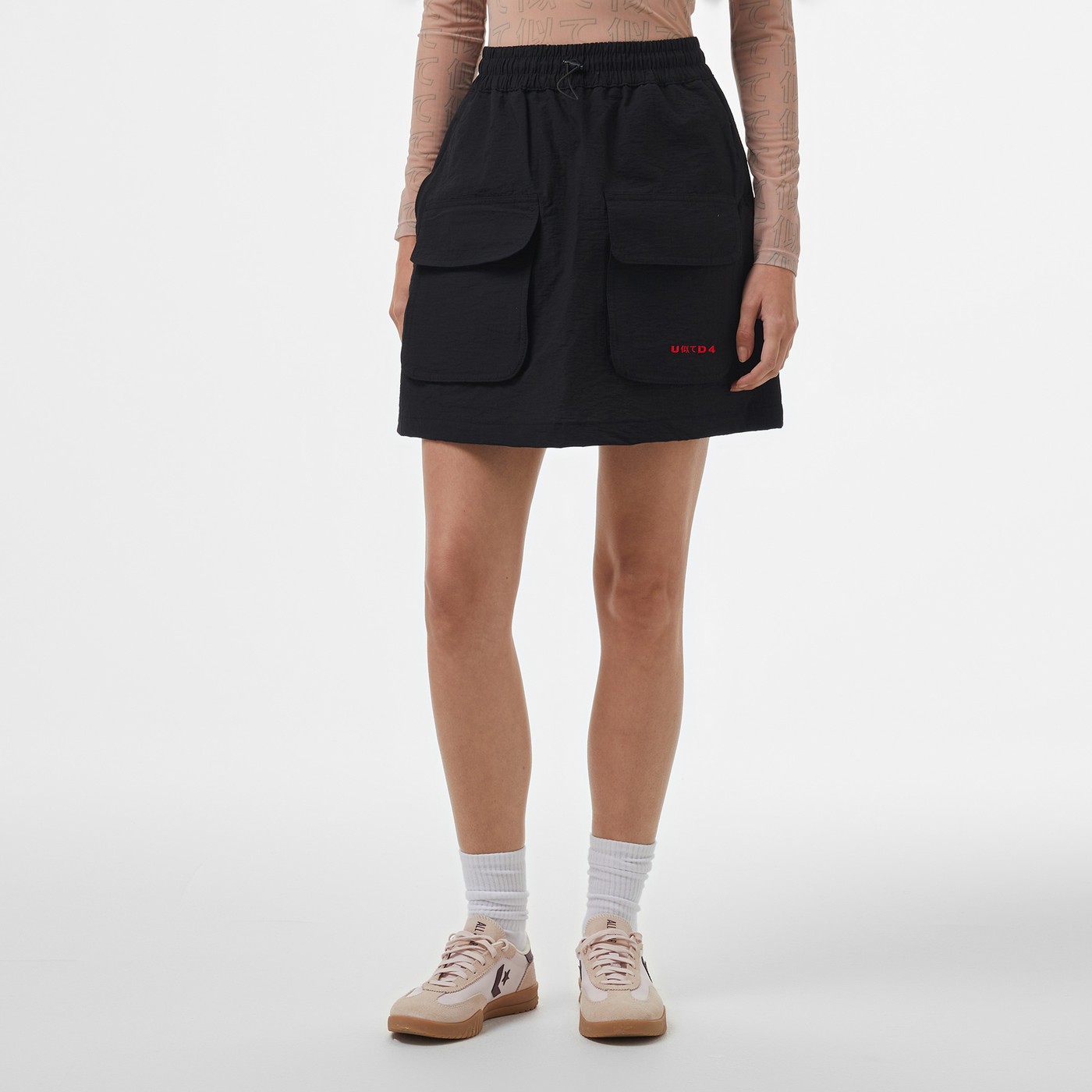 product_detail_image