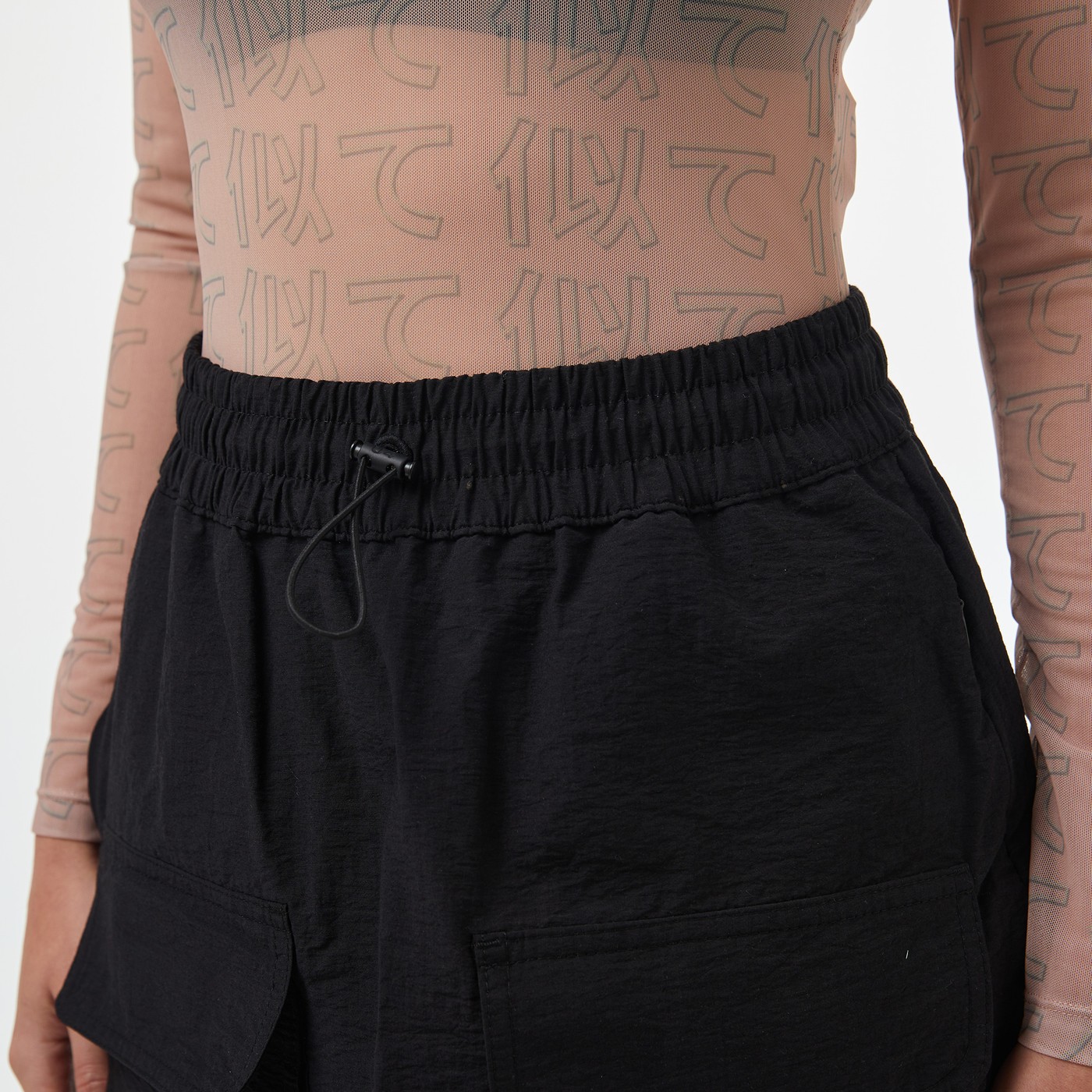 product_detail_image