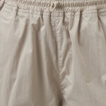 UNITED4 Kadın Krem Pantolon