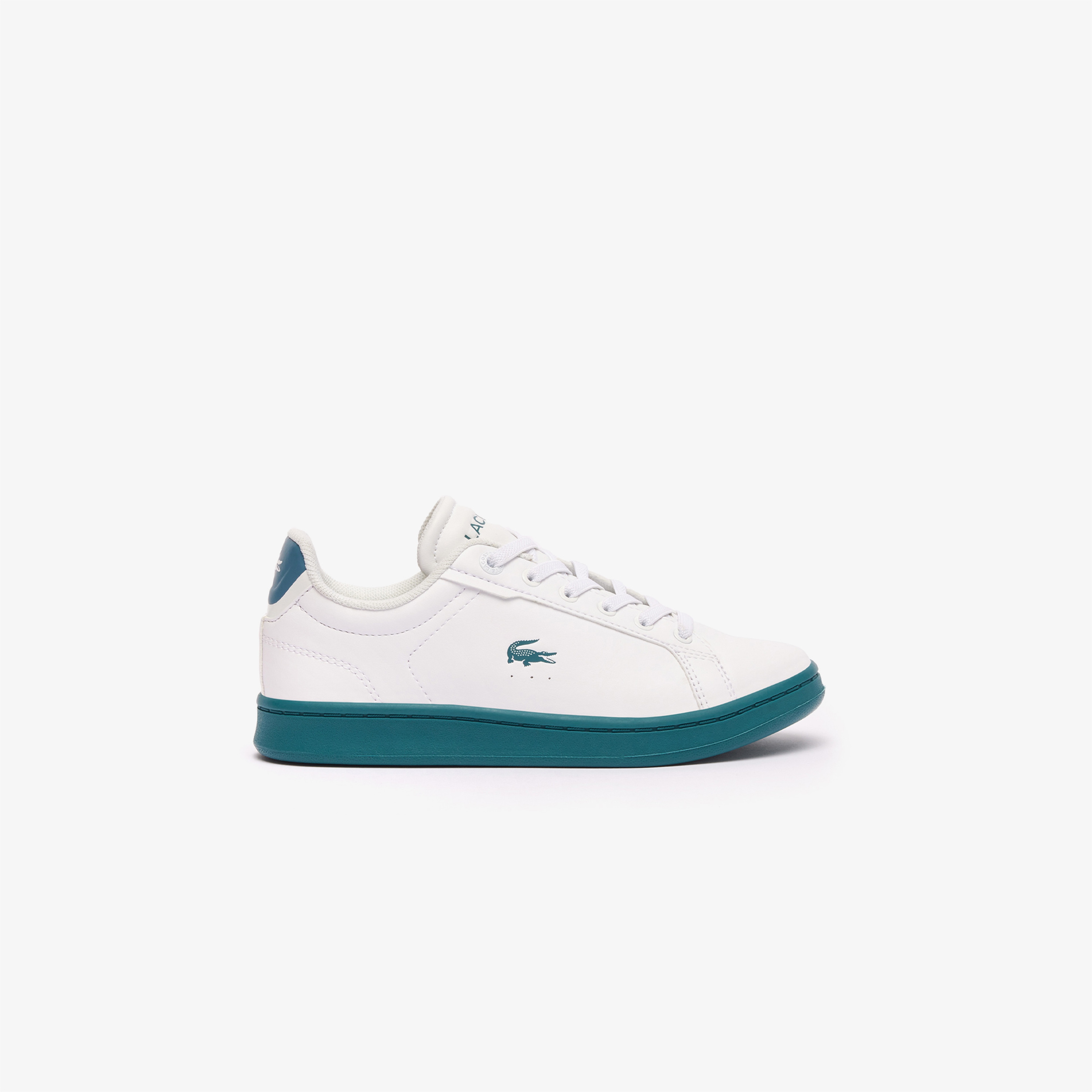 Carnaby Pro Çocuk Beyaz Sneaker