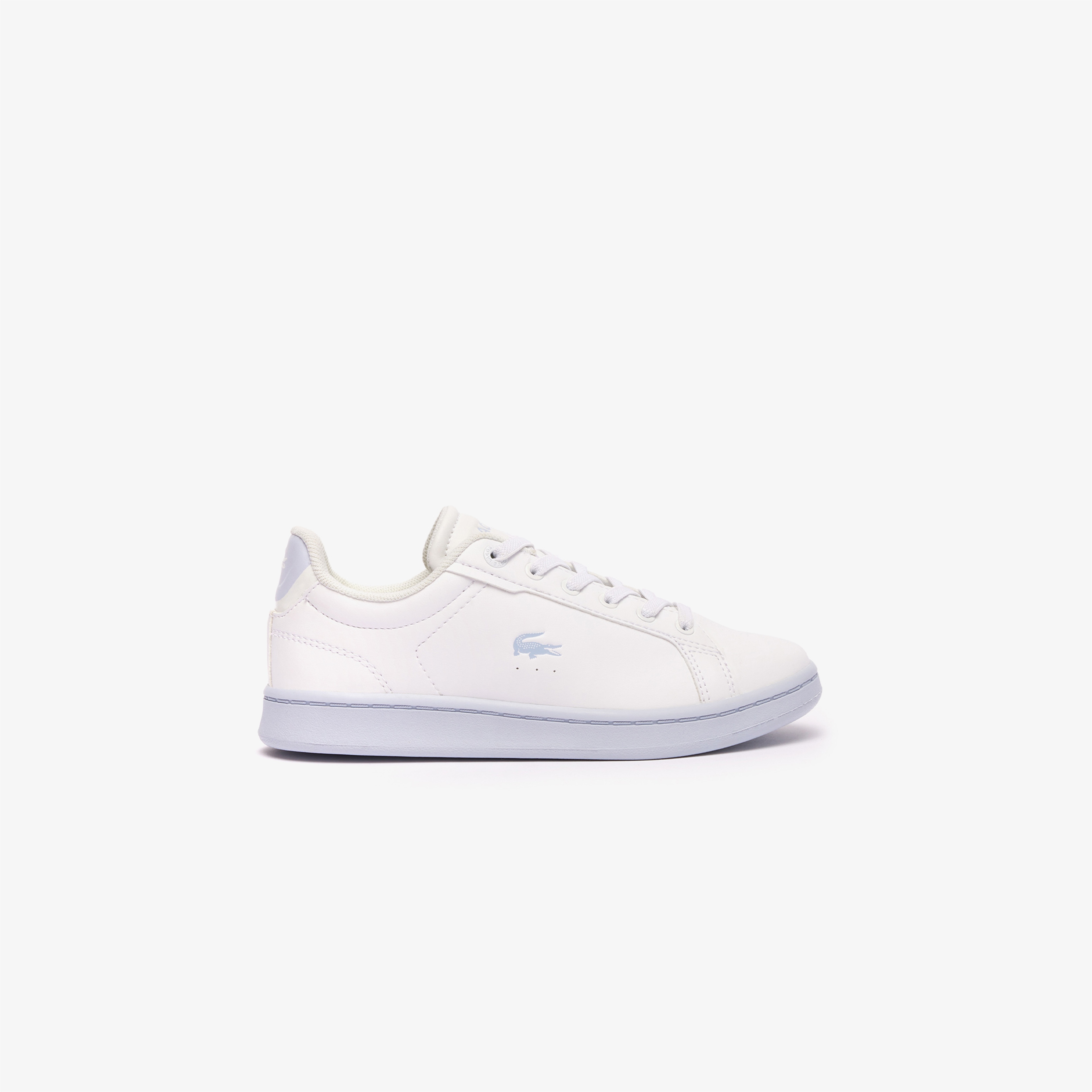 Carnaby Pro Çocuk Beyaz Sneaker