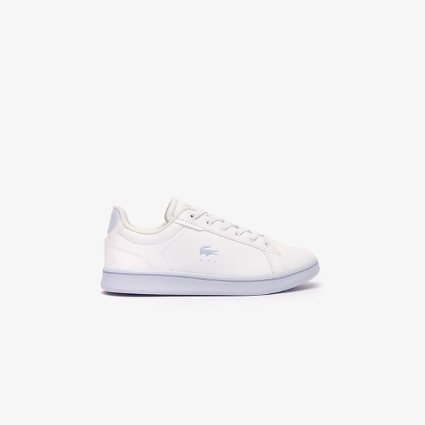 Carnaby Pro Çocuk Beyaz Sneaker