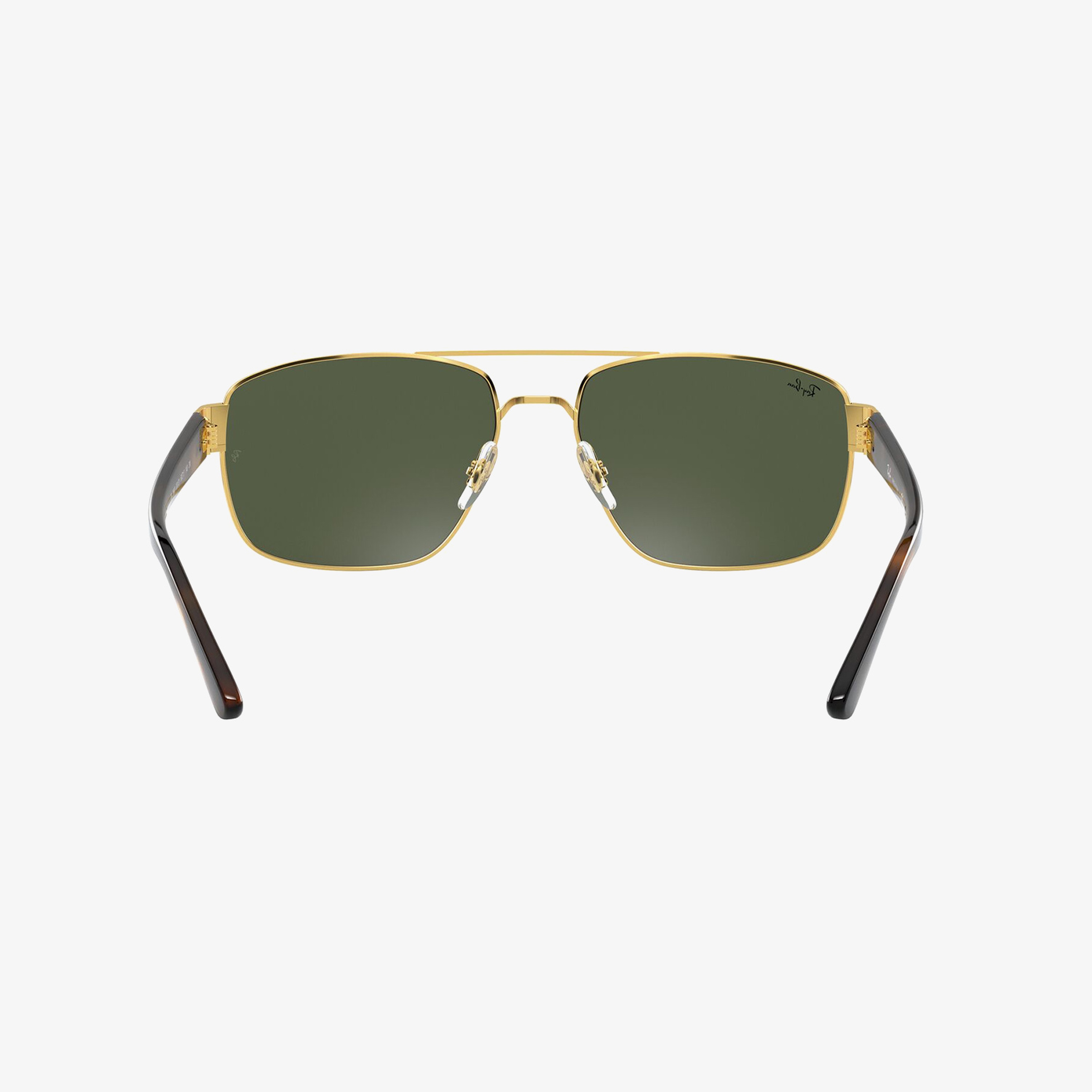 Ray-Ban Sl Erkek Sarı Güneş Gözlüğü