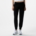 Puma Essentials Kadın Siyah Eşofman Altı