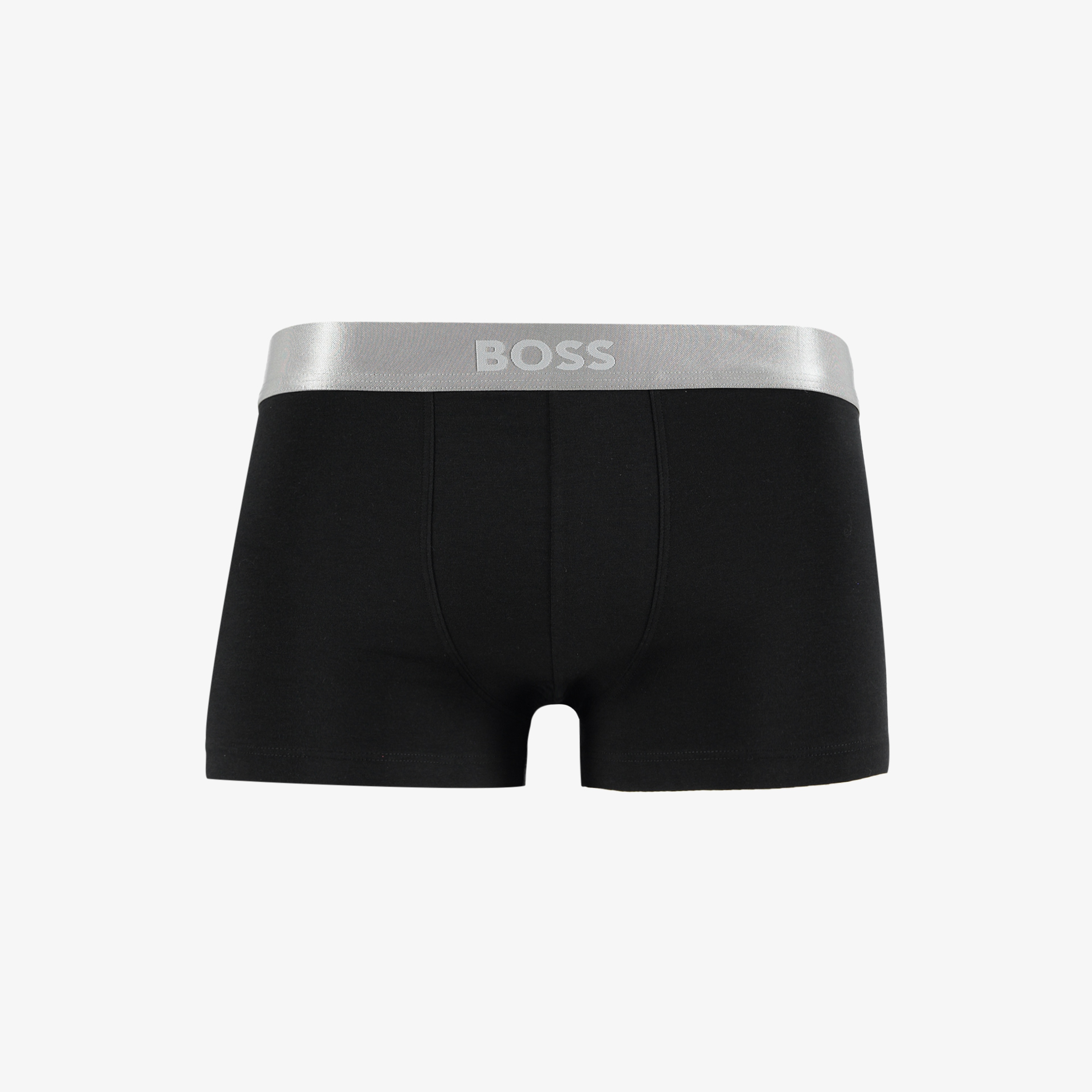 Boss Erkek Renkli İç Giyim