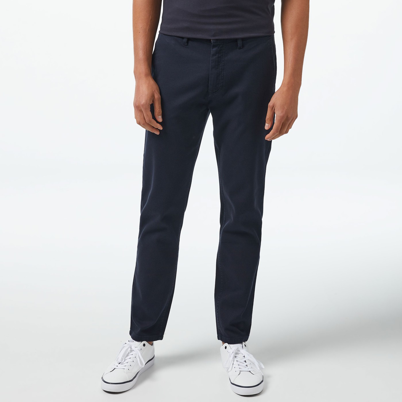 product_detail_image