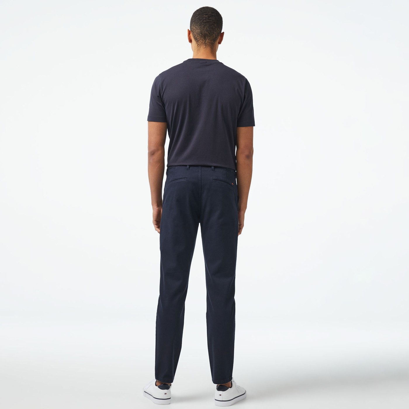 product_detail_image